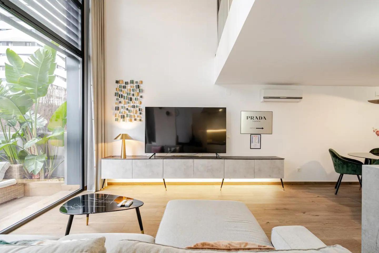 Apartamento Werentvlc - Espectacular Duplex Terraza Y Piscina Valencia Exterior foto
